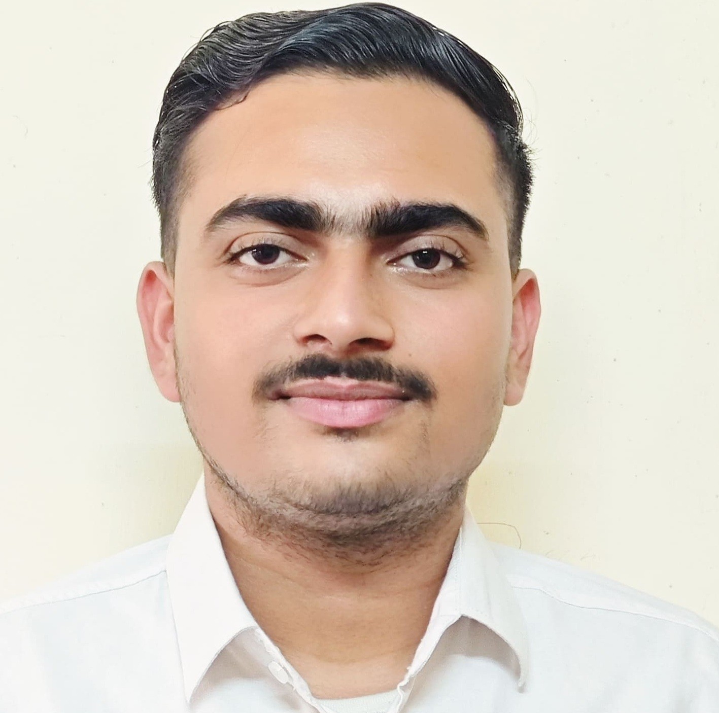 Abhishek sharma